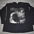 Nevermore - TShirt or Longsleeve - Nevermore ‎– This Godless Endeavor