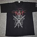 Celtic Frost - TShirt or Longsleeve - Celtic Frost ‎– Morbid Tales