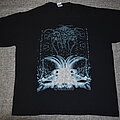 Darkthrone - TShirt or Longsleeve - Darkthrone ‎– Goatlord