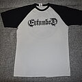 Entombed - TShirt or Longsleeve - Entombed