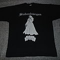 Siebenbürgen - TShirt or Longsleeve - Siebenbürgen ‎– Grimjaur