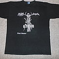 Azarath - TShirt or Longsleeve - Stillborn / Azarath ‎– Death Monsters