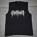 Be Persecuted - TShirt or Longsleeve - Be Persecuted ‎– End Leaving