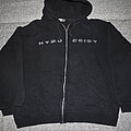 Hypocrisy - Hooded Top / Sweater - Hypocrisy