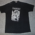 Magrudergrind - TShirt or Longsleeve - Magrudergrind