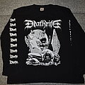 Deathrite - TShirt or Longsleeve - Deathrite