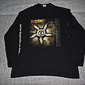 Impious - TShirt or Longsleeve - Impious – The Killer