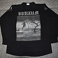 Burzum - TShirt or Longsleeve - Burzum