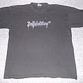 Inquisition - TShirt or Longsleeve - Inquisition