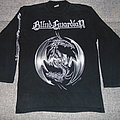 Blind Guardian - TShirt or Longsleeve - Blind Guardian Tour 2002