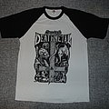 Swedish Death Metal - TShirt or Longsleeve - Swedish Death Metal