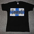 Ensiferum - TShirt or Longsleeve - Ensiferum