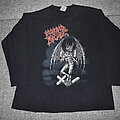 Morbid Angel - TShirt or Longsleeve - Morbid Angel Tour April 99