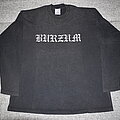 Burzum - TShirt or Longsleeve - Burzum