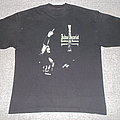 Judas Iscariot - TShirt or Longsleeve - Judas Iscariot ‎– Heaven In Flames