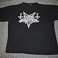 Dark Funeral - TShirt or Longsleeve - Dark Funeral