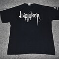 Triptykon - TShirt or Longsleeve - Triptykon