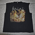 Skinlab - TShirt or Longsleeve - Skinlab ‎– Disembody: The New Flesh