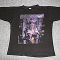 Iron Maiden - TShirt or Longsleeve - Iron Maiden ‎– The X Factor