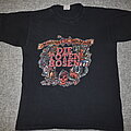 DIE TOTEN HOSEN - TShirt or Longsleeve - Die Toten Hosen