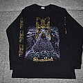 Dimmu Borgir - TShirt or Longsleeve - Dimmu Borgir ‎– Stormblåst