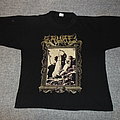 Samael - TShirt or Longsleeve - Samael ‎– To Our Martyrs