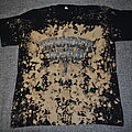 Thunderhead - TShirt or Longsleeve - Thunderhead ‎– Killing With Style