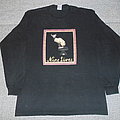 Aerosmith - TShirt or Longsleeve - Aerosmith –  Nine Lives I Heard It First Tour