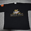 None - TShirt or Longsleeve - None Miller Helloween