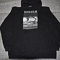 Burzum - Hooded Top / Sweater - Burzum