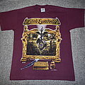 Blind Guardian - TShirt or Longsleeve - Blind Guardian ‎– Imaginations From The Other Side