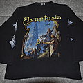 Avantasia - TShirt or Longsleeve - Tobias Sammet's Avantasia ‎– The Metal Opera Pt.II