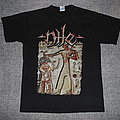 Nile - TShirt or Longsleeve - Nile – Slaughter Of Apep