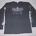 Obscurity - TShirt or Longsleeve - Obscurity ‎– Vintar