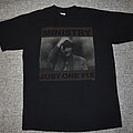 Ministry - TShirt or Longsleeve - Ministry ‎– Just One Fix