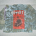 Morgoth - TShirt or Longsleeve - Morgoth ‎– Odium