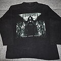 Dimmu Borgir - TShirt or Longsleeve - Dimmu Borgir ‎– Enthrone Darkness Triumphant