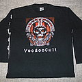 Voodoocult - TShirt or Longsleeve - Voodoocult