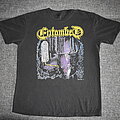 Entombed - TShirt or Longsleeve - Entombed ‎– Left Hand Path