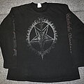 Mystic Circle - TShirt or Longsleeve - Mystic Circle ‎– Ravens Dusk