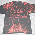 Children Of Bodom - TShirt or Longsleeve - Children Of Bodom shirt