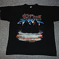 Kittie - TShirt or Longsleeve - Kittie