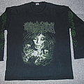 Gorerotted - TShirt or Longsleeve - Gorerotted ‎– A New Dawn For The Dead