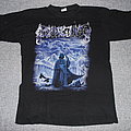Dissection - TShirt or Longsleeve - Dissection ‎– Live Legacy