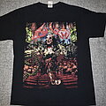 Sodom - TShirt or Longsleeve - Sodom ‎– Sodom