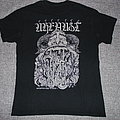 URFAUST - TShirt or Longsleeve - Urfaust ‎– Beyond The Gates V