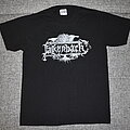 Falkenbach - TShirt or Longsleeve - Falkenbach