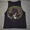 Jimi Hendrix - TShirt or Longsleeve -  Jimi Hendrix – Still Reigning Still Dreaming