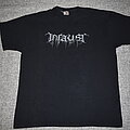 Infaust - TShirt or Longsleeve - Infaust