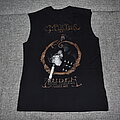 Mortiis - TShirt or Longsleeve - Mortiis - Ånden som Gjorde Opprør